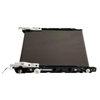 HP JC93-00984A Transfer Belt Assembly
