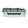 HP RM2-2577 Registration Roller Assembly