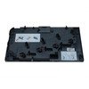 HP RM1-5506 Front Door Assembly