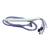 CANON FM1-P946 Cable, ADF