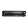 HP W2020-67903 High-Capacity Black Toner Cartridge (414X, 415X, 416X)
