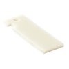 BROTHER LX9748001 ADF Separation Pad