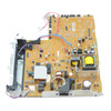 HP RM1-0903 LVPS Power Supply 110V