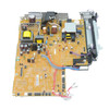 HP RM1-0903 LVPS Power Supply 110V