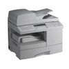  SCX-6320 Fax Machine