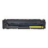 HP W2022-67903 Yellow High Capacity Toner