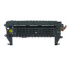 LEXMARK 40X9077 Redrive Assembly