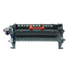LEXMARK 40X9077 Redrive Assembly
