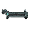 HP P1B91-69001 Fuser, 110V