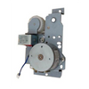 HP RM1-5546 Duplexing Drive Assembly