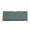 BROTHER LY9148002 Back Cover