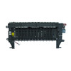 LEXMARK 40X9082 Redrive Assembly