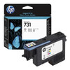 HP P2V27A Printhead