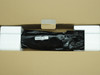 HP JC96-11760A Drum Unit