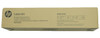 HP JC96-11760A Drum Unit