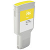 HP P2V79A Ink Cartridge, Yellow
