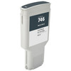 HP P2V83A Matte Black Ink Cartridge