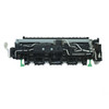BROTHER LY9388001 Fuser Unit, 110V