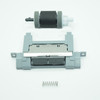 HP P3015-Z2 Cassette Feed Kit
