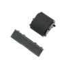 HP P3015-Z4 Multipurpose Feed Kit