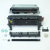 LEXMARK 40X9135 Fuser Maintenance Kit, 110V