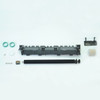 LEXMARK 40X9135 Fuser Maintenance Kit, 110V