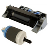 HP RM2-5834 Tray 2 Pickup Roller Kit