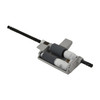CANON FE8-3440 ADF Roller