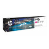 HP M0J80AA Toner, Magenta, 8K