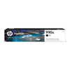 HP M0J85AN Toner, Black, 10K