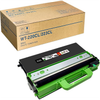 BROTHER WT220CL Waste Toner Box