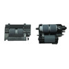 SAMSUNG SL-M4580-Z3 ADF Roller Kit