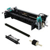 HP KIT-1320-MNT Fuser Maintenance Kit, 110V