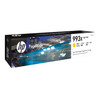 HP M0K00AA Toner, Yellow, 16K