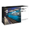 HP M0K04AA Toner, Black, 20K