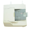 HP PF2288EXVPNI ADF Assembly