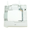 HP PF2288EXVPNI ADF Assembly