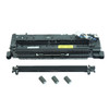 SAMSUNG SL-PMK501K Fuser Maintenance Kit, 110V