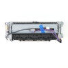 HP M252-Z1 Fuser Maintenance Kit, 110V