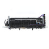 HP M252-Z1 Fuser Maintenance Kit, 110V