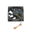 HP RH7-1660 Fan, #5, Cartridge Fan