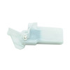 CANON FM1-T197 Hinge
