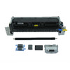 HP M402-Z1 Fuser Maintenance Kit, 110V