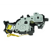 HP RM2-6370 Lifter Drive Assembly