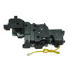 HP RM2-6370 Lifter Drive Assembly