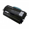 LEXMARK X463X31G Toner Cartridge, 9K