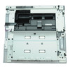 HP RM1-9769 Right Door Assembly