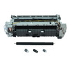 HP M452-Z1-D Fuser Maintenance Kit, 110V