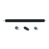 HP M452-Z1-D Fuser Maintenance Kit, 110V