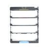 HP RC4-5329 Cartridge Tray Assembly